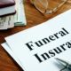 The Basics of Pre-Need Funeral Insurance