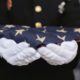Everything You Should Know About a Military Funeral Service