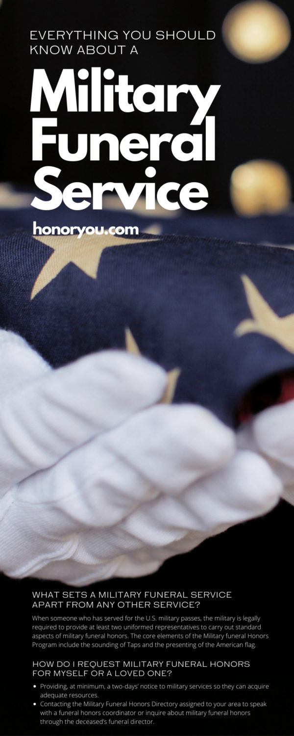 everything-you-should-know-about-a-military-funeral-service