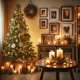 christmas memorial ideas