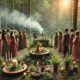 Pagan and Wiccan Funeral Rites